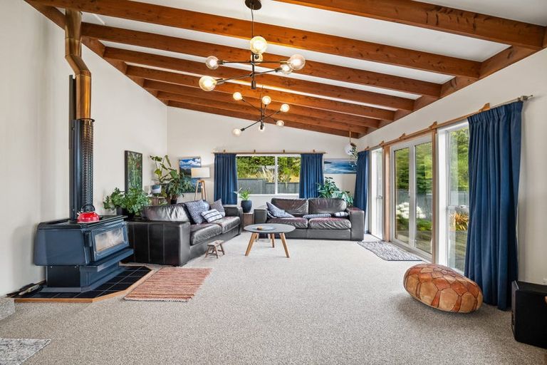 Photo of property in 42 Fulton Road, Glenleith, Dunedin, 9010