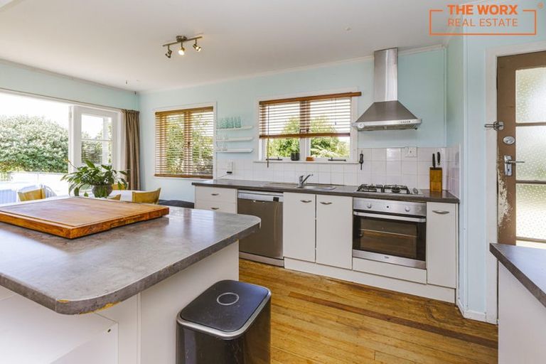 Photo of property in 24 George Street, Papakura, 2110