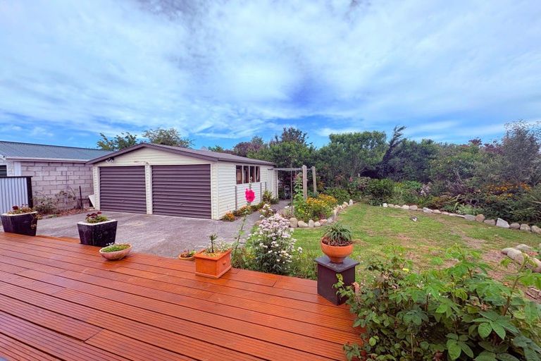 Photo of property in 15 Osler Street, Wairoa, 4108