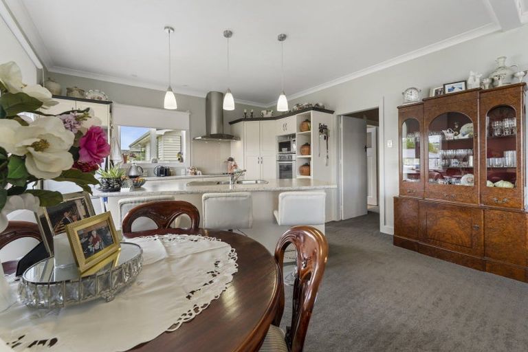 Photo of property in 54 Broughton Street, Gore, 9710