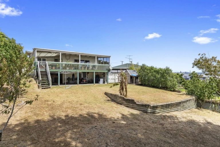 Photo of property in 73 Kimihia Road, Huntly, 3700
