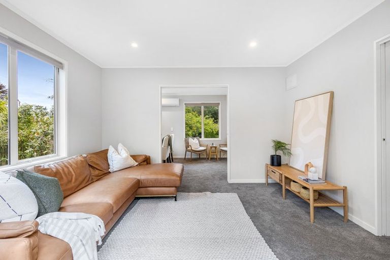 Photo of property in 216 Whincops Road, Halswell, Christchurch, 8025