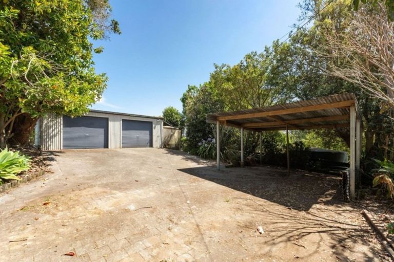 Photo of property in 45a Warner Road, Oropi, Tauranga, 3173