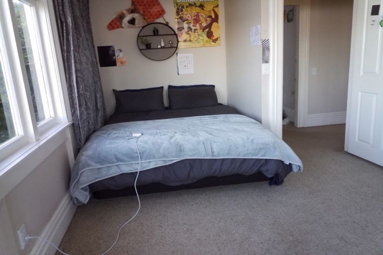 Photo of property in 26 Plunket Street, Kelburn, Wellington, 6012