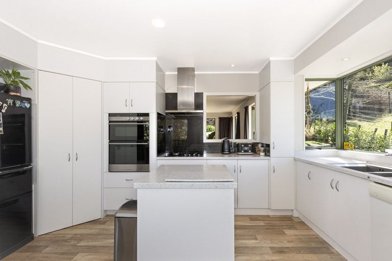 Photo of property in 62 Riverside Road, Whataupoko, Gisborne, 4010