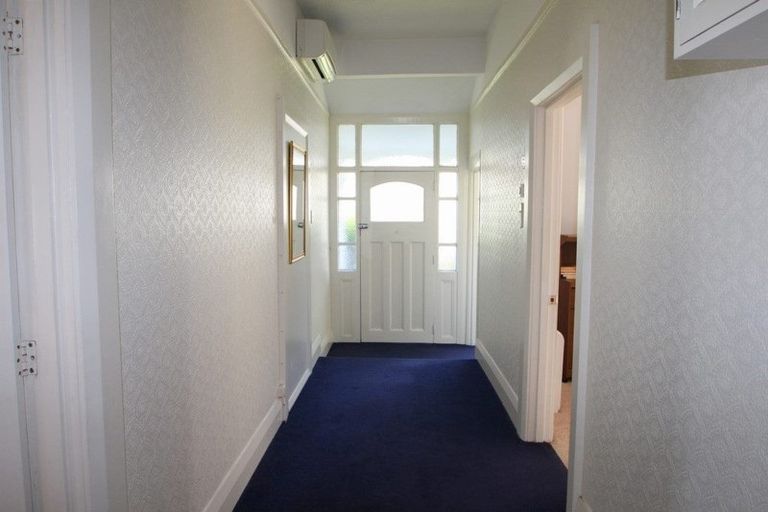 Photo of property in 82 Eden Street, Oamaru, 9400