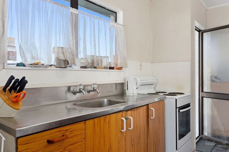 Photo of property in 47a Wellington Street, Opotiki, 3122