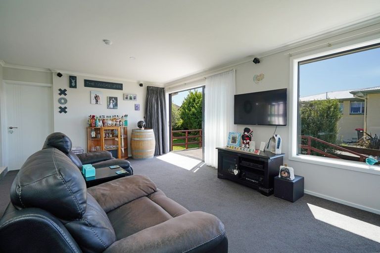 Photo of property in 13 Kelso Place, Strathern, Invercargill, 9812