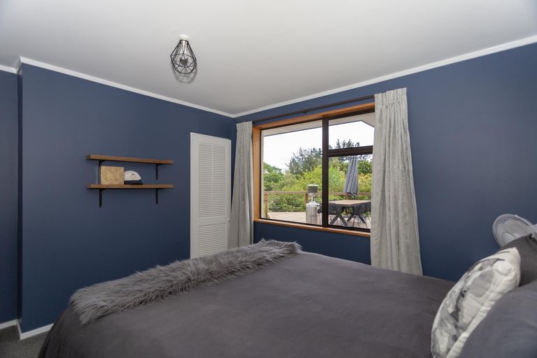 Photo of property in 41 Gaudion Road, Peebles, Oamaru, 9494