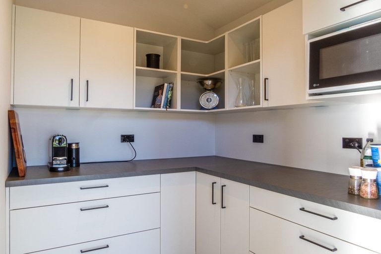 Photo of property in 85e Mimiha Ridge Road, Matata, Whakatane, 3194