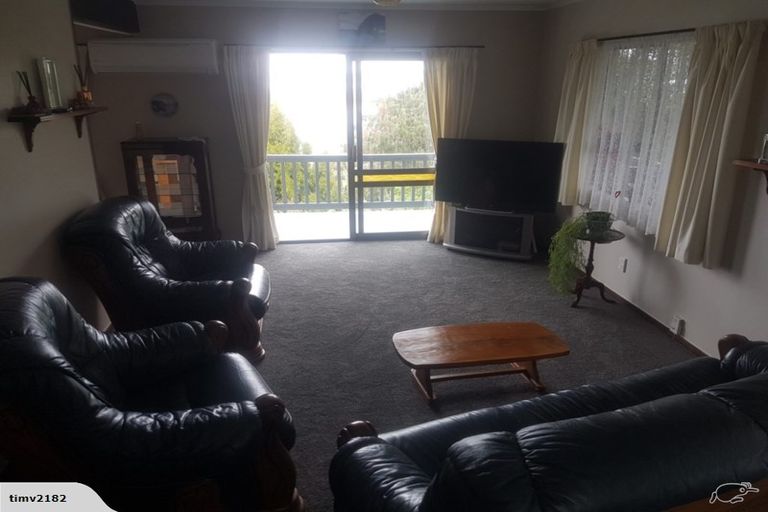 Photo of property in 20 Shoebridge Crescent, Ngunguru, Whangarei, 0173