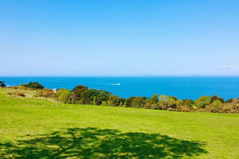 Photo of property in 285 Pinecrest Drive, Gulf Harbour, Whangaparaoa, 0930