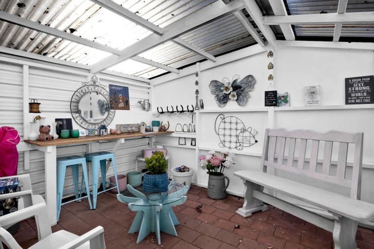 Photo of property in 24b Surrey Street, Hawera, 4610