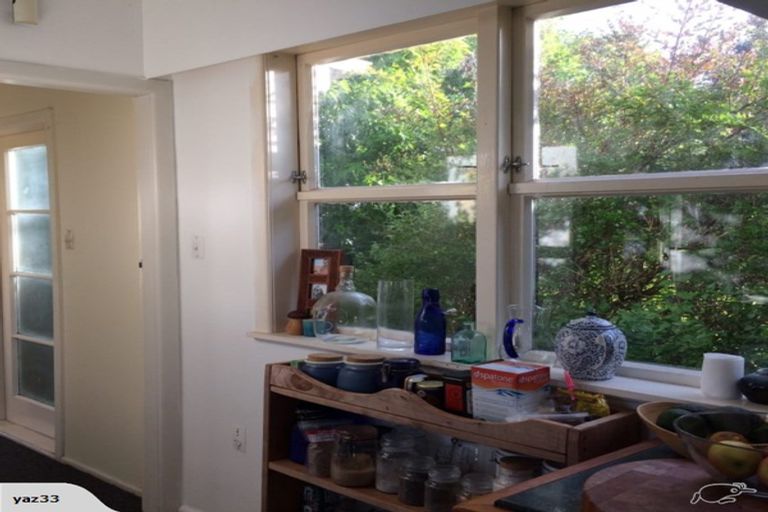 Photo of property in 5 Michael Road, Paraparaumu Beach, Paraparaumu, 5032