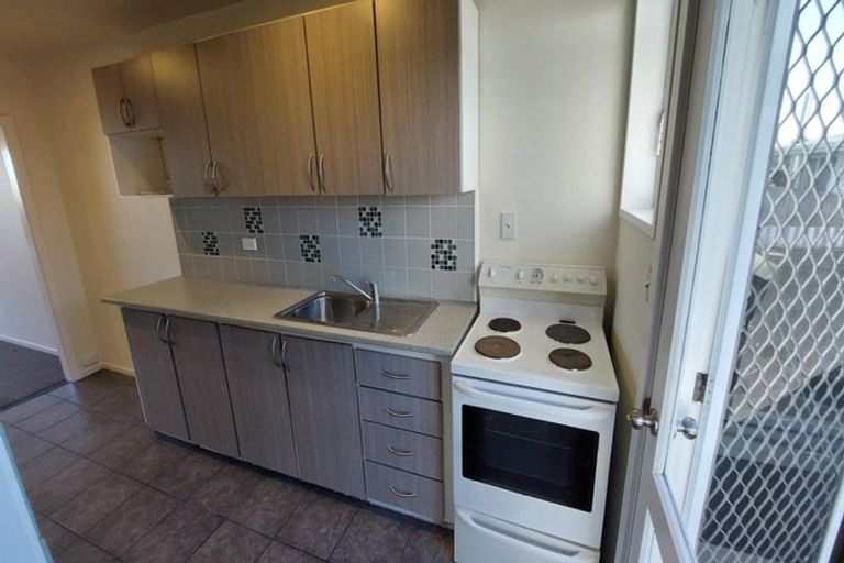 Photo of property in 3/654 Cashel Street, Linwood, Christchurch, 8011