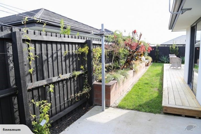 Photo of property in 48 Packard Crescent, Halswell, Christchurch, 8025