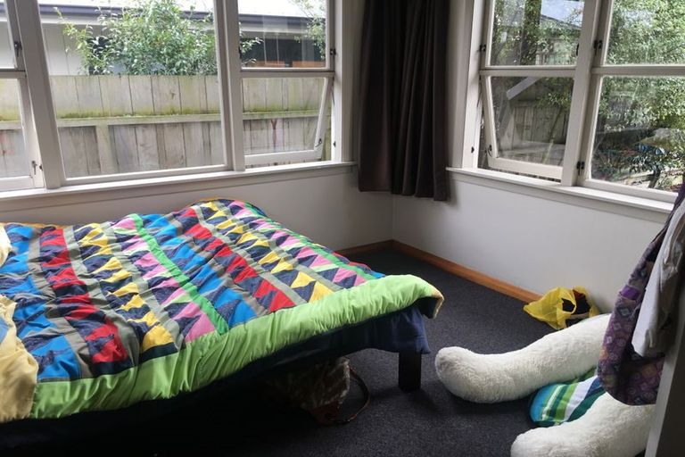 Photo of property in 172 Tremaine Avenue, Westbrook, Palmerston North, 4412