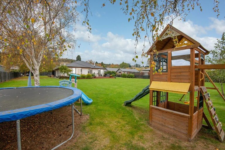 Photo of property in 285c Gladstone Road North, Mosgiel, 9092