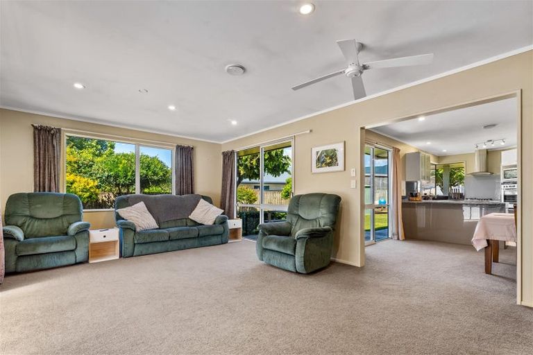 Photo of property in 10 Melia Place, Richmond, 7020