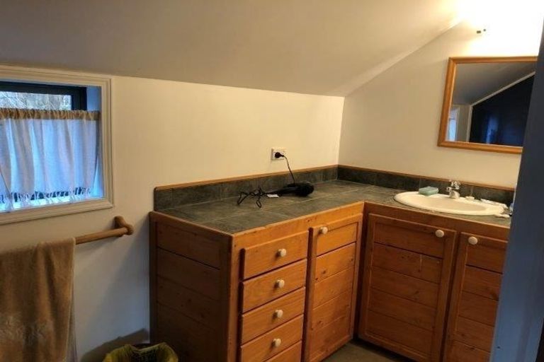 Photo of property in 132 Tucker Beach Road, Lower Shotover, Queenstown, 9371