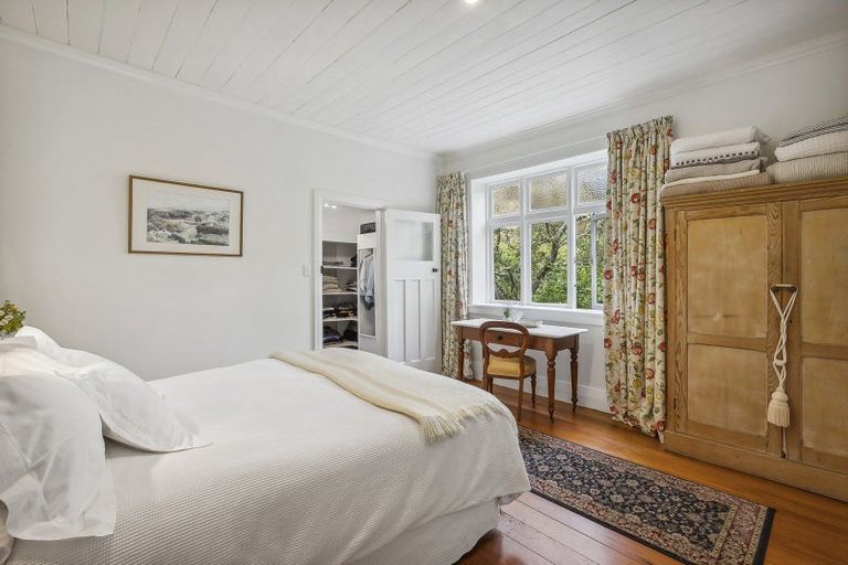 Photo of property in 1581 Teviot Road, Millers Flat, Roxburgh, 9572