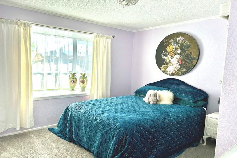 Photo of property in 14 Robertson Street, Glenholme, Rotorua, 3010