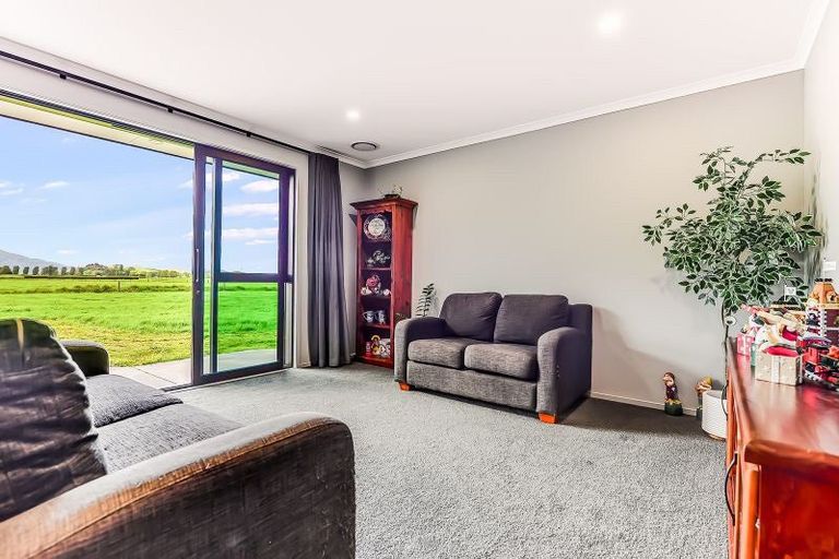 Photo of property in 538 Driver Road, Ngaruawahia, Taupiri, 3791
