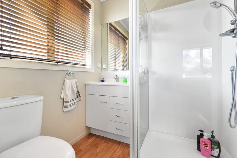 Photo of property in 17 Wembley Close, Nawton, Hamilton, 3200