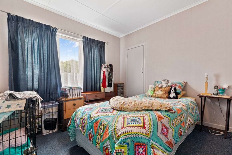 Photo of property in 69 King Street, Waiuku, 2123