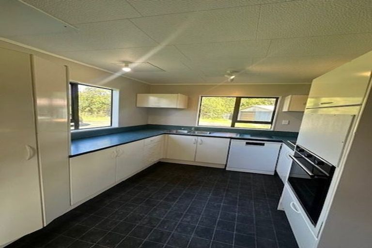 Photo of property in 26 Moir Street, Mangawhai, 0505