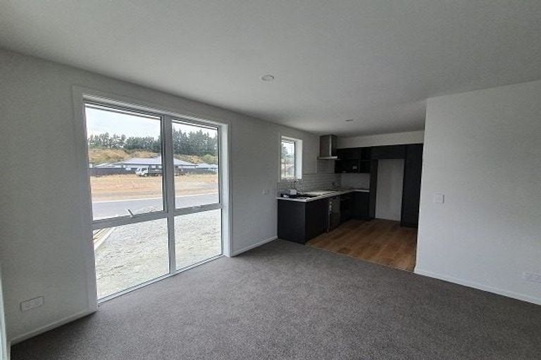 Photo of property in 5 Walton Way, Lower Shotover, Queenstown, 9304