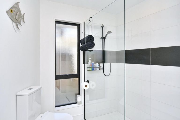 Photo of property in 42a Ariki Place, Hei Hei, Christchurch, 8042