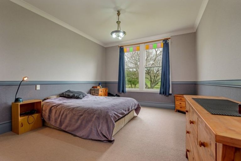 Photo of property in 99 Rowes Road, Hunterville, 4785