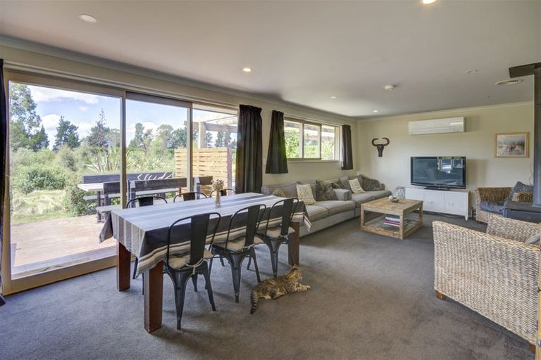 Photo of property in 570 Foothills Road, Okuku, Rangiora, 7473