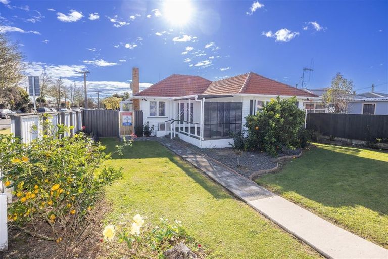 Photo of property in 47 Vardon Road, St Andrews, Hamilton, 3200