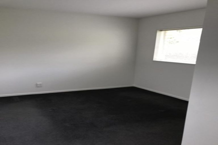 Photo of property in 1/232 Centaurus Road, Saint Martins, Christchurch, 8022