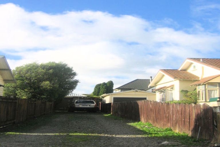Photo of property in 39a Shamrock Street, Takaro, Palmerston North, 4412