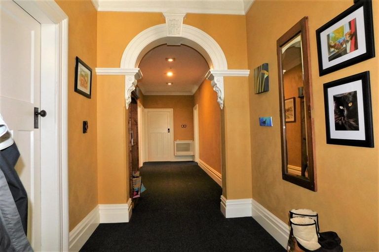 Photo of property in 29 Wilson Street, Seaview, Timaru, 7910