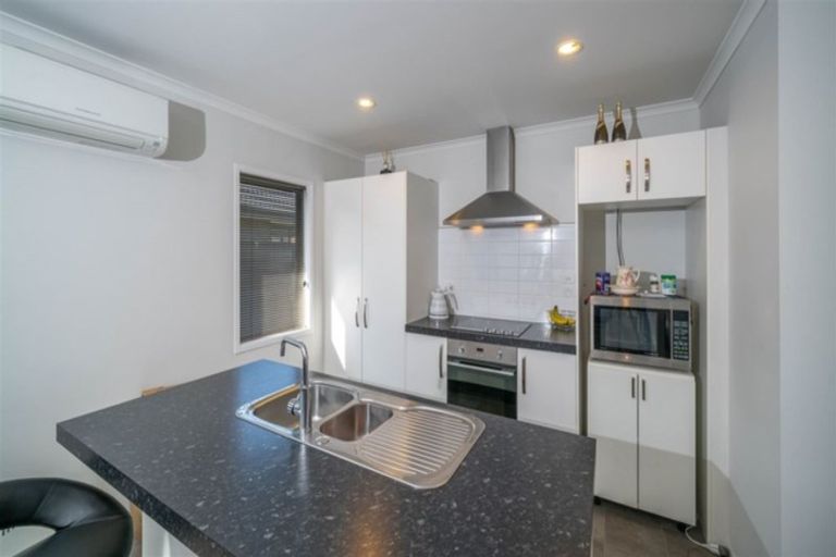 Photo of property in 7 Gallaghan Close, Wigram, Christchurch, 8042