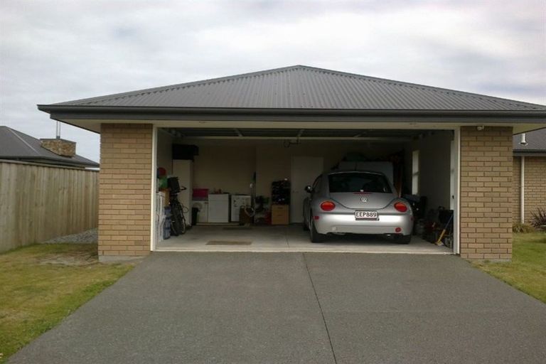 Photo of property in 26 Tahuna Street, Pegasus, 7612