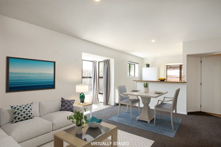Photo of property in 8 Boyce Street, Springlands, Blenheim, 7201