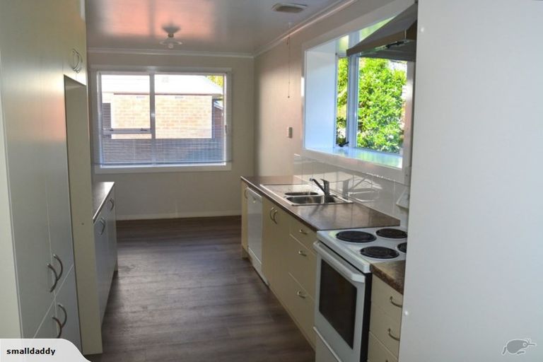 Photo of property in 171 Aorangi Road, Bryndwr, Christchurch, 8053