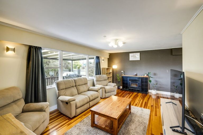 Photo of property in 99 Wycliffe Street, Onekawa, Napier, 4110
