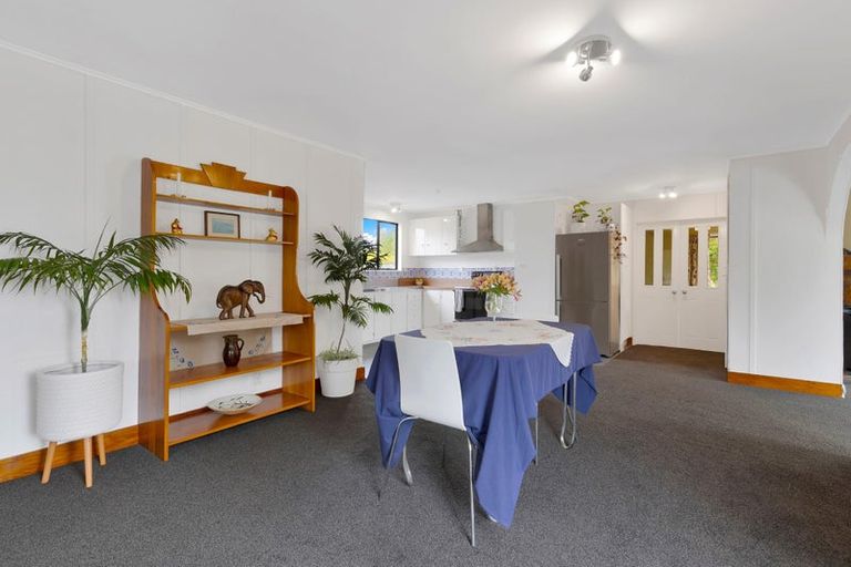 Photo of property in 150 Kings Road, Leithfield, 7481