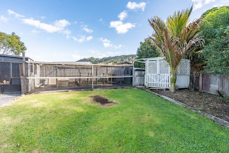 Photo of property in 4 Bradley Street, Ngaruawahia, 3720