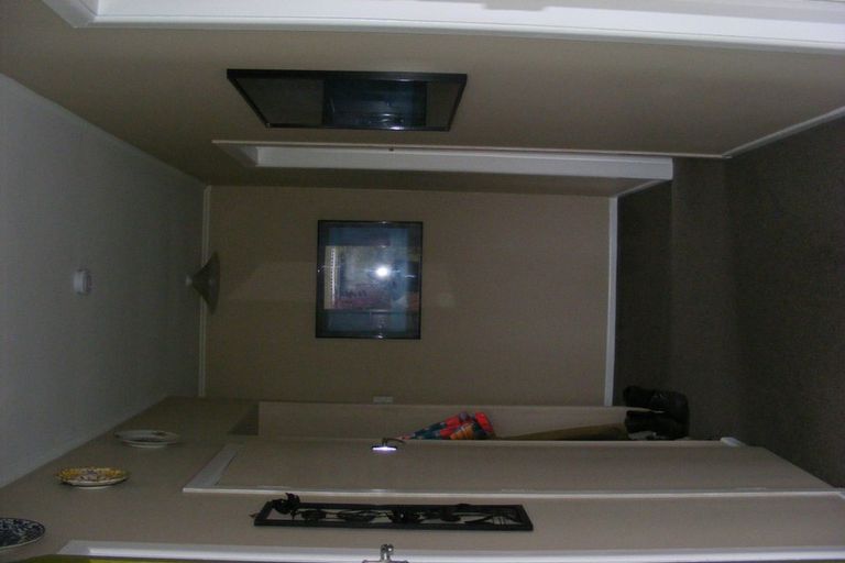 Photo of property in 10 Muturimu Road, Jackson Bay, Haast, 7886