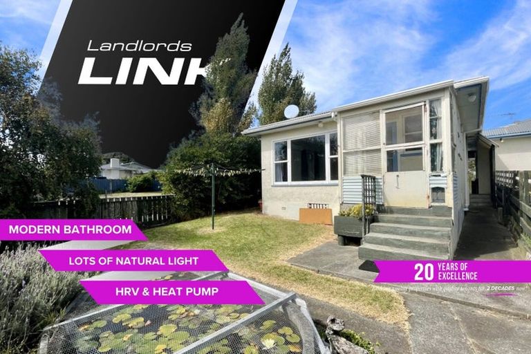 Photo of property in 34 Toi Street, Tawhero, Whanganui, 4501