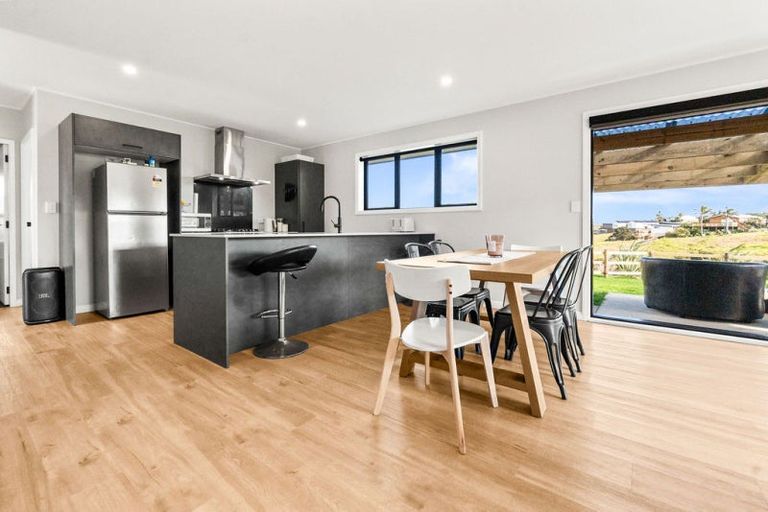 Photo of property in 19 Lindsey Way, Karikari Peninsula, Kaitaia, 0483