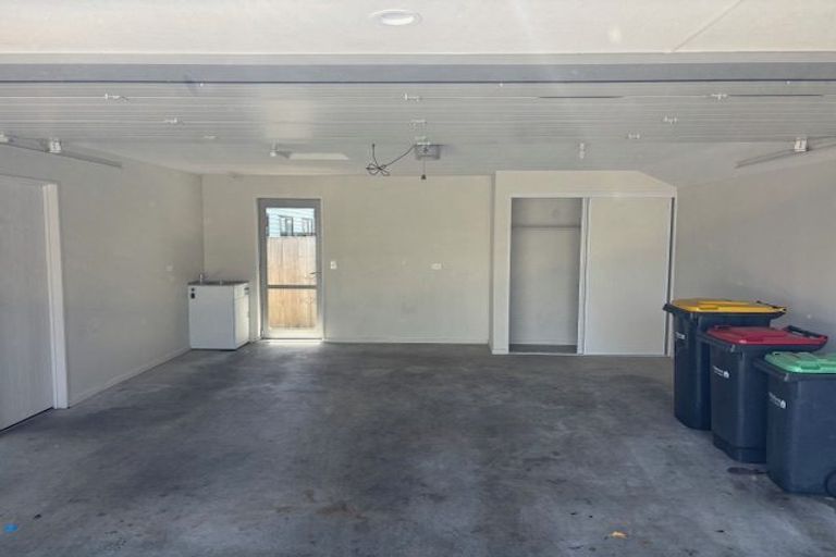 Photo of property in 5/15 Cross Street, Phillipstown, Christchurch, 8011