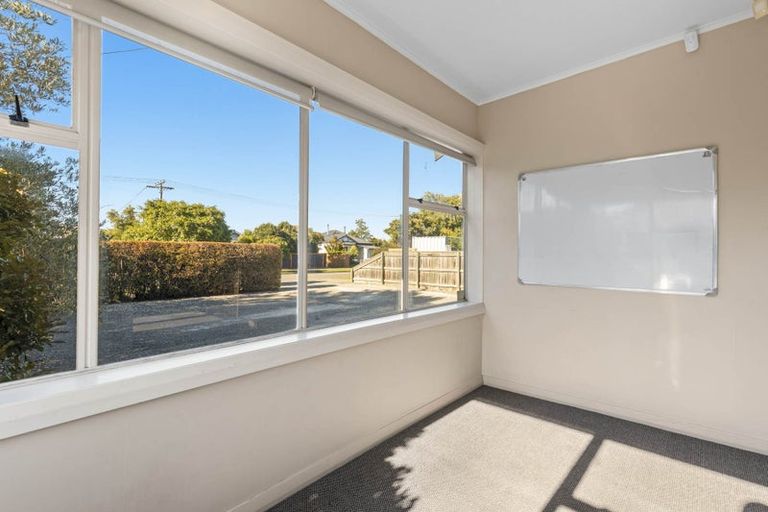 Photo of property in 9 Nosworthy Street, Blenheim, 7201